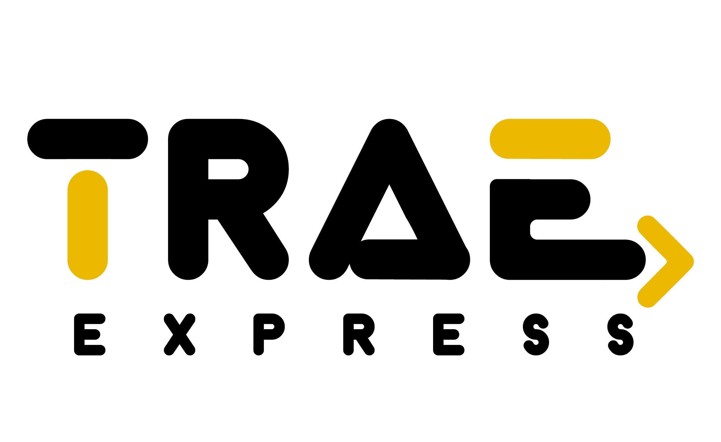TRAE EXPRESS